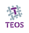 TEOS