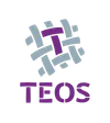 TEOS