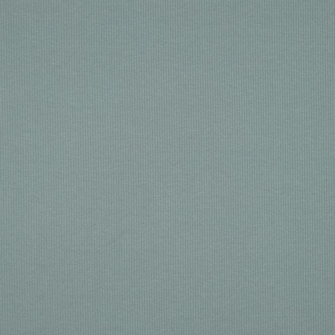 Hovedbilde Rib Jersey - Old Green
