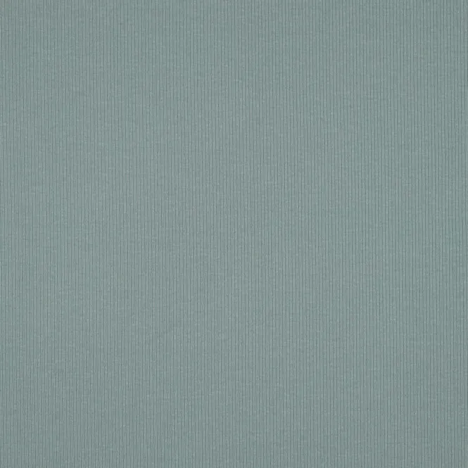 Hovedbilde Rib Jersey - Old Green