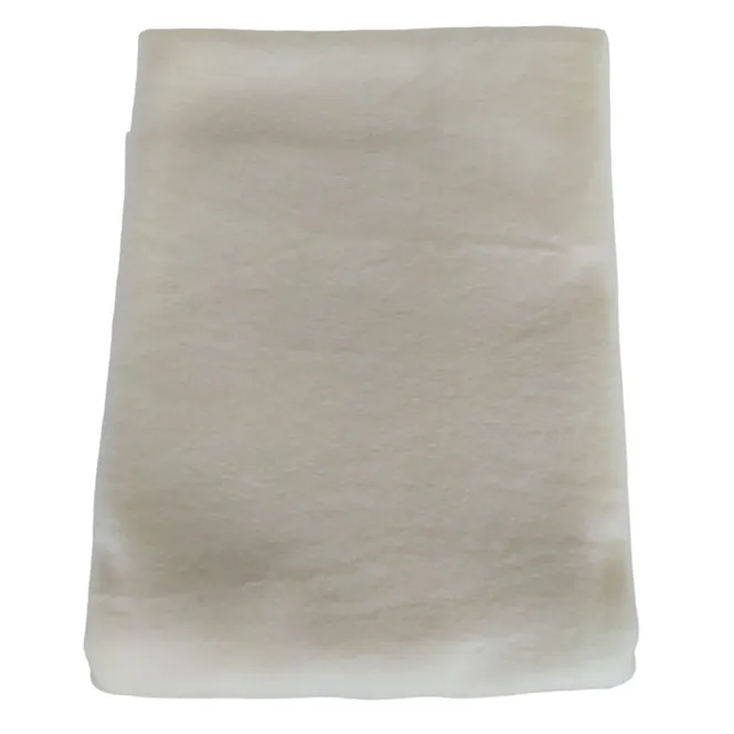Hovedbilde Polar Fleece Ecru